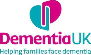 Dementia UK Helpline