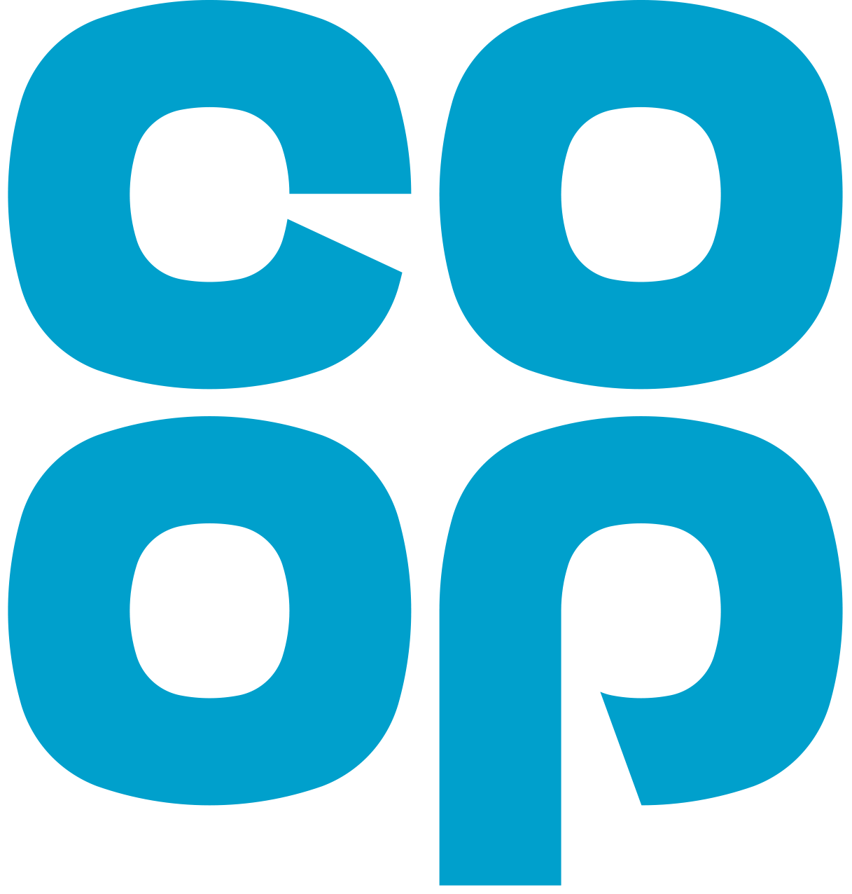 PGM and the Co-op Working Together