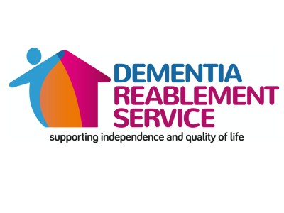 Dementia Reablement Service – North