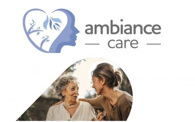 Ambiance Care Feature
